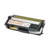 Cartucho tóner Brother TN310Y, 1500 páginas, Amarillo Cartucho tóner Brother TN310Y, 1500 páginas, Amarillo