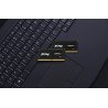 Módulo de memoria Kingston Technology FURY Impact, 16 GB, 1 x 16 GB, D