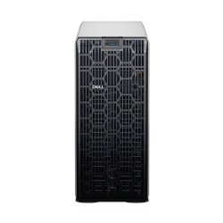 Servidor torre DELL PowerEdge T560, 2 GHz, 4410Y, 16 GB, DDR5-SDRAM, 480 GB, Torre (4.5U)