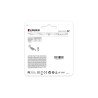 LECTOR USB 3.2 KINGSTON MobileLite Plus USB3.2 Gen1 microSDHC/SDXC UHS-II Card Reade
