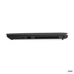 Laptop Lenovo ThinkPad L14, AMD Ryzen™ 7 PRO, 2 GHz, 35.6 cm (14"), 1920 x 1080 Pixeles, 32 GB, 1 TB, Windows 11 Pro