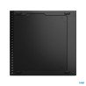 ThinkCentre M70q Gen4 Ci7 13700T vPro W11 Pro64 16GB 512GB SSD 3YW