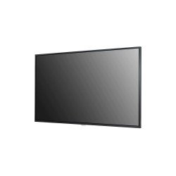 Monitor LED IPS Professional 65" Ultra HD 4K. 700nits. 24/7. Compatible HEVC. Certificación IP5x.(modo horizontal o vertical). 3