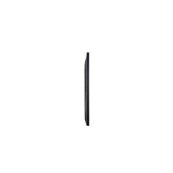 Monitor LED IPS Professional 65" Ultra HD 4K. 700nits. 24/7. Compatible HEVC. Certificación IP5x.(modo horizontal o vertical). 3