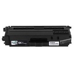 Tóner Brother negro TN339BK alto rendimiento 6000 aproximadamente mfCL9550cdw