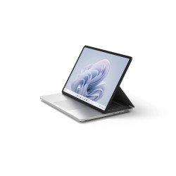 Computadora portátil 2 en 1 - Microsoft Surface Laptop Studio 2 36.6cm (14.4") Pantalla Táctil - Intel Core i7 - 32GB - 1TB SSD