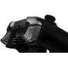 GamePad Microsoft Elite - Cable, Inalámbrico - Bluetooth - USB - Xbox One, PC - Negro