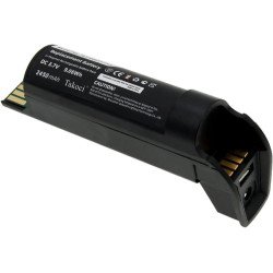 BATERIA DE LITIO PARA LECTOR DS2278
