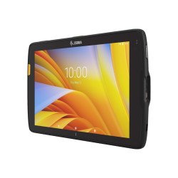 Tableta ET4X Robusto - 25.7cm (10.1") WXGA - Qualcomm Octa-core (8 núcleos) - 4GB - 64GB Almacenamiento - Android 11 - 5G - Dual