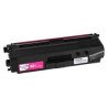 Tóner Brother magenta TN339m alto rendimiento 6000 aproximadamente mfCL9550cdw