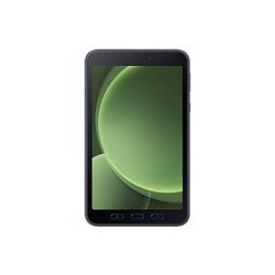 Tablet SAMSUNG Galaxy ACTIVE 5 5G 8", Incluye S-PEN. Wi-Fi + 5G Sistema Operativo Android. Procesador Octa core 2.4 GHz, 2.0 GH