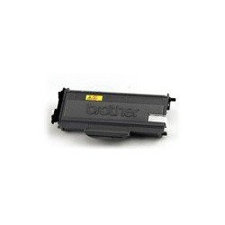 Tóner para impresoras HL2140, HL2170, DCP7040