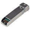 Paquete de 10 SFP Compatibles con Cisco GLC-LH-SMD - 1000BASE-LX/LH - Fibra Monomodo 1Gb LC 10km Firepower/ASR920/IE2000 DDM - P