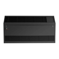 UNIDAD DE CONDENSACION MODELO LIEBERT PFH027A-PLN