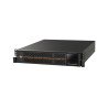 UPS en línea de doble conversión Liebert GXT RT+ GXTRT-1500LVRT2UXL - 1.50kVA/1.35kW - 2U Rack/Torre - 3.20Minuto(s) Stand-by -