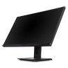 Monitor LED ViewSonic 27" Class Full HD - 16:9 - 68.6cm (27") Viewable - Tecnología conmutación en el mismo plano (In-plane Swit