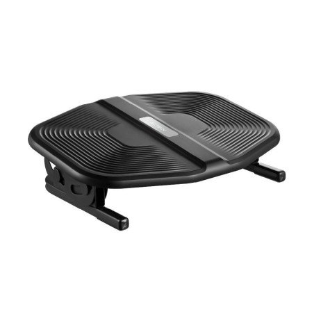 Reposapiés ERGO TUFF ER505 ACTECK ADVANCED SERIES - Reposapiés, Inclin