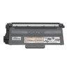 Cartucho tóner Brother TN750, 8000 páginas, Negro, Laser Cartucho tóner Brother TN750, 8000 páginas, Negro, Laser