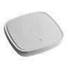 Punto de acceso Cisco C9120AXI-A - entornos interiores, con antenas internas, compatible con controlador, el smarnet se adquiere
