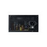 Fuente de poder Cooler Master elite nex White 500w, 80 plus certificada, versión aTX 12v.