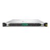 Almacenamiento SATA 16 TB HPE StoreEasy 1460 con Microsoft Windows Server IoT 2019 (R7G17B) -
