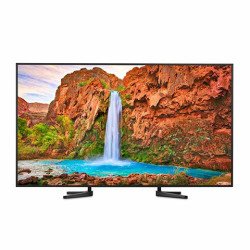 Monitor profesional Sharp de 55 pn-me552 UHD 3840 x 2160 18, 7, 450 cd, m2 cont 1200:1 USB-c hdcp 3 HDMI Android 13 con 3años d