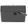 Ups standby de 850va 425w - 12 tomacorrientes tripp lite nema 5-15r, 120v, 50hz, 60hz, USB, lcd, energy star, instalación en par