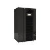 Ip 01201720 ups frame liebert exm on line escalable a 40kvas o redundancia, 208 v 3ph - (no incluye módulos de potencia) 2 años