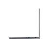 Laptop Acer Aspire 5 A515-57-72FP, Core i7-12650h, 16GB, 512GB, 15.6 pulgadas FHD, Win 11 pro, gris acero 1 año garantía seguro Laptop Acer Aspire 5 A515-57-72FP, Core i7-12650h, 16GB, 512GB, 15.6 pulgadas FHD, Win 11 pro, gris acero 1 año garantía seguro
