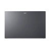 Laptop Acer Aspire 5 A515-57-72FP, Core i7-12650h, 16GB, 512GB, 15.6 pulgadas FHD, Win 11 pro, gris acero 1 año garantía seguro Laptop Acer Aspire 5 A515-57-72FP, Core i7-12650h, 16GB, 512GB, 15.6 pulgadas FHD, Win 11 pro, gris acero 1 año garantía seguro