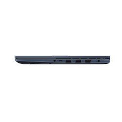 Laptop Asus vivobook 14, i5-1235u, 8gb, 512gb SSD, 14" FHD Win 11 home