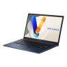 Laptop Asus vivobook 14, i5-1235u, 8gb, 512gb SSD, 14" FHD Win 11 home