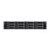 Servidor en rack DELL PowerEdge R760XS, 2 GHz, 5418Y, 16 GB, DDR5-SDRAM, 2 TB, Bastidor (2U) Servidor en rack DELL PowerEdge R760XS, 2 GHz, 5418Y, 16 GB, DDR5-SDRAM, 2 TB, Bastidor (2U)