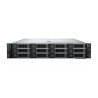 Servidor en rack DELL PowerEdge R760XS, 2 GHz, 5418Y, 16 GB, DDR5-SDRAM, 2 TB, Bastidor (2U) Servidor en rack DELL PowerEdge R760XS, 2 GHz, 5418Y, 16 GB, DDR5-SDRAM, 2 TB, Bastidor (2U)