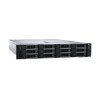 Servidor en rack DELL PowerEdge R760XS, 2 GHz, 5418Y, 16 GB, DDR5-SDRAM, 2 TB, Bastidor (2U) Servidor en rack DELL PowerEdge R760XS, 2 GHz, 5418Y, 16 GB, DDR5-SDRAM, 2 TB, Bastidor (2U)