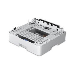 Bandeja opcional Epson de 500 hojas para wf-m5799