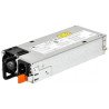 Fuente de poder Lenovo ThinkSystem de alta eficiencia, 750w 230v-115v platinum hsp, para ST650-sr650-sr630-sr635-sr655- sr645 v3