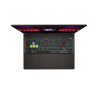 Portátil gamer MSI vector 16 hx a13v, 16 FHD 144hz, Intel Core i9 13980hx hasta 5.60 GHz, DDR5 16gb 8gb2, 1tb SSD nvme, Nvidia R Portátil gamer MSI vector 16 hx a13v, 16 FHD 144hz, Intel Core i9 13980hx hasta 5.60 GHz, DDR5 16gb 8gb2, 1tb SSD nvme, Nvidia R