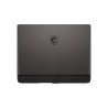 Portátil gamer MSI vector 16 hx a13v, 16 FHD 144hz, Intel Core i9 13980hx hasta 5.60 GHz, DDR5 16gb 8gb2, 1tb SSD nvme, Nvidia R Portátil gamer MSI vector 16 hx a13v, 16 FHD 144hz, Intel Core i9 13980hx hasta 5.60 GHz, DDR5 16gb 8gb2, 1tb SSD nvme, Nvidia R