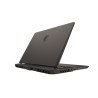 Portátil gamer MSI vector 16 hx a13v, 16 FHD 144hz, Intel Core i9 13980hx hasta 5.60 GHz, DDR5 16gb 8gb2, 1tb SSD nvme, Nvidia R Portátil gamer MSI vector 16 hx a13v, 16 FHD 144hz, Intel Core i9 13980hx hasta 5.60 GHz, DDR5 16gb 8gb2, 1tb SSD nvme, Nvidia R