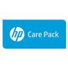 Póliza de servicios HP puesta en marcha Proliant DL560 (electrónica)