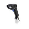 Datalogic Al por menor, Industrial, Servicio comercial, Hospitality, G
