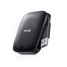 UH400 Hub USB 3.0 TP-Link 4 puertos compatible con USB 2.0 y 1.1