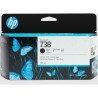 HP 738 NEGRO 130ML DESIGNJET INK CARTRIDGE 498N4A