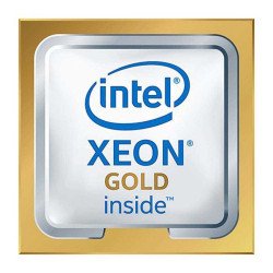 Actualización de procesador HPE Intel Xeon Gold (4ta Gen) 5418Y 24 núc