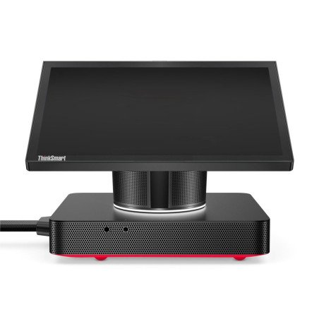 ThinkSmart Hub for Teams Rooms Ci5 8365UE 16GB 256GB 3YW
