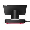 ThinkSmart Hub for Teams Rooms Ci5 8365UE 16GB 256GB 3YW