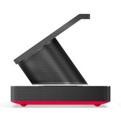 ThinkSmart Hub for Teams Rooms Ci5 8365UE 16GB 256GB 3YW