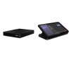 ThinkSmart Core Controller Ci5 1145G7E vPro W11 16GB 256GB 3YW