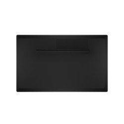 ThinkSmart Core Controller Ci5 1145G7E vPro W11 16GB 256GB 3YW